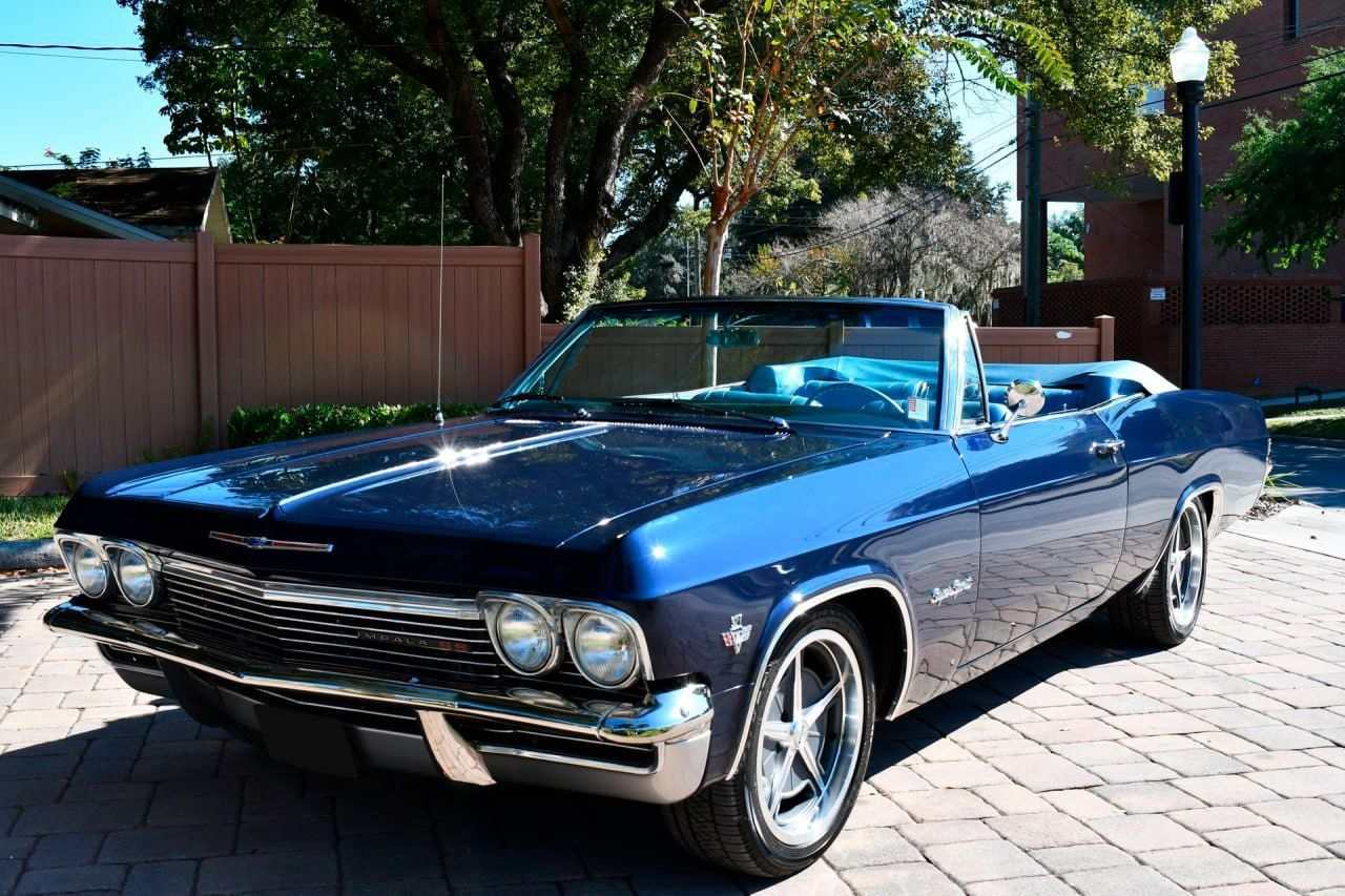 Car Image 0
