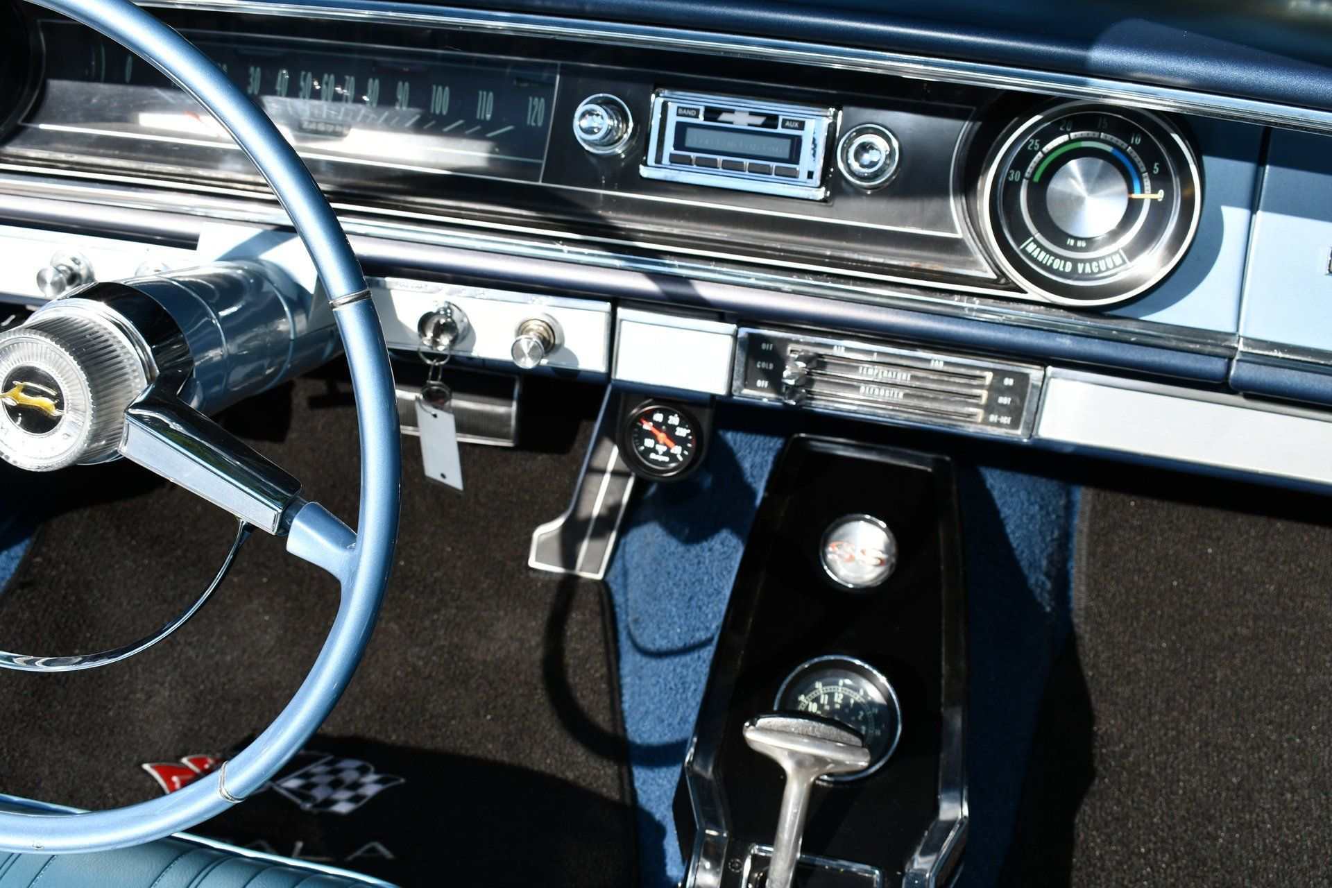 Car Image 13