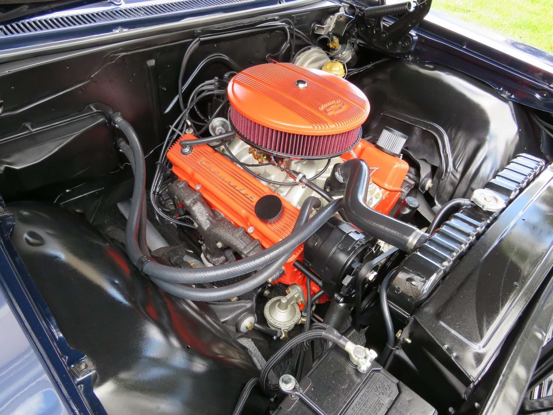 Car Image 15