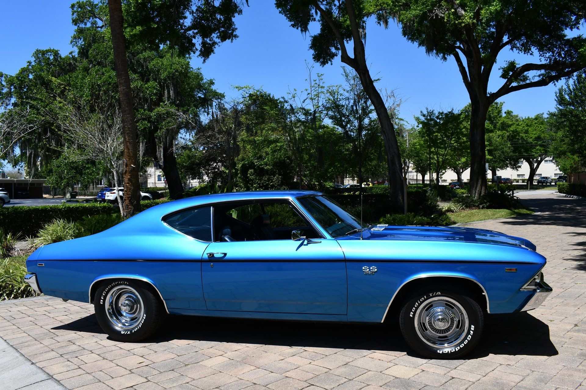 Car Image 4