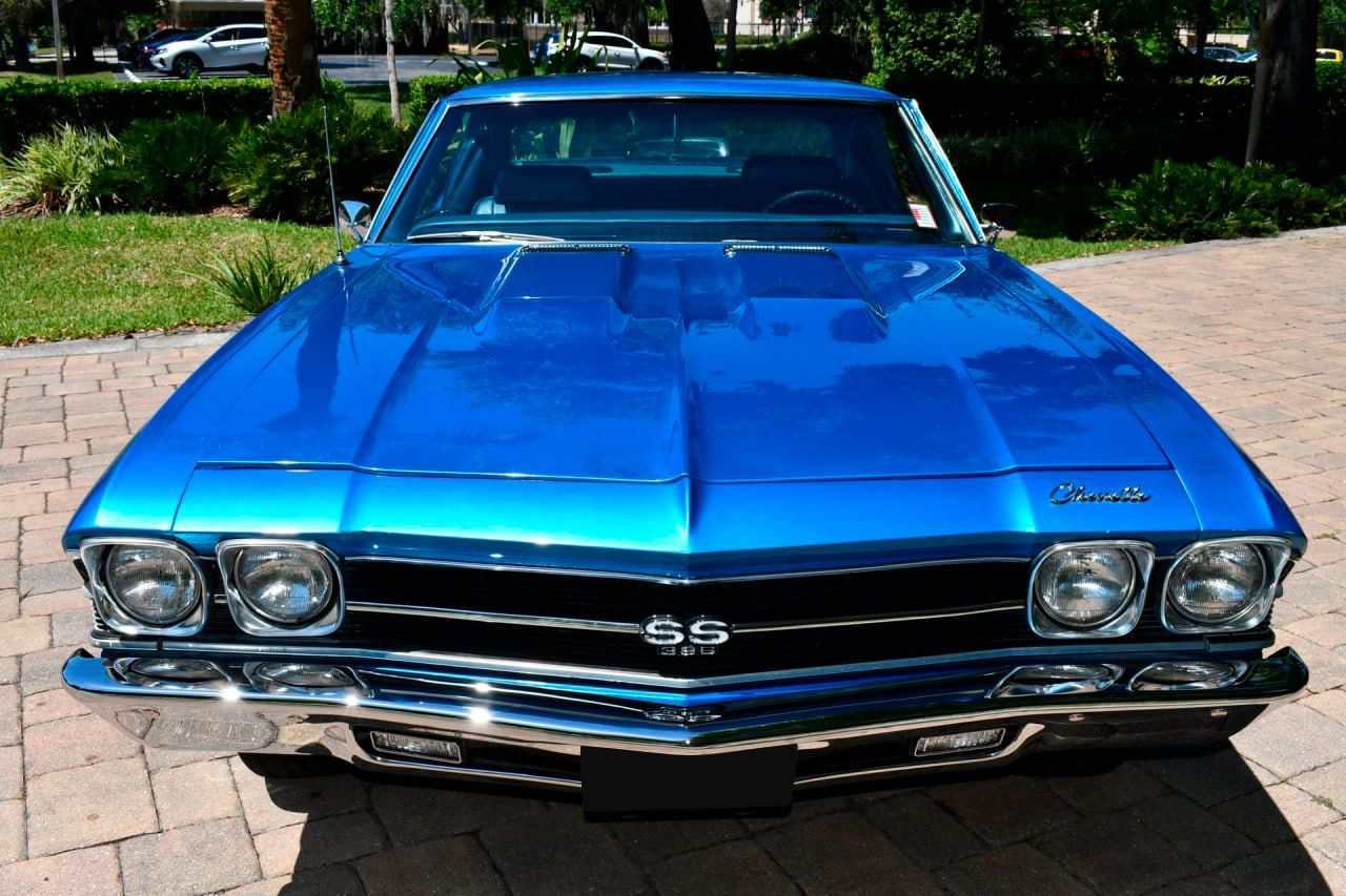 Car Image 5