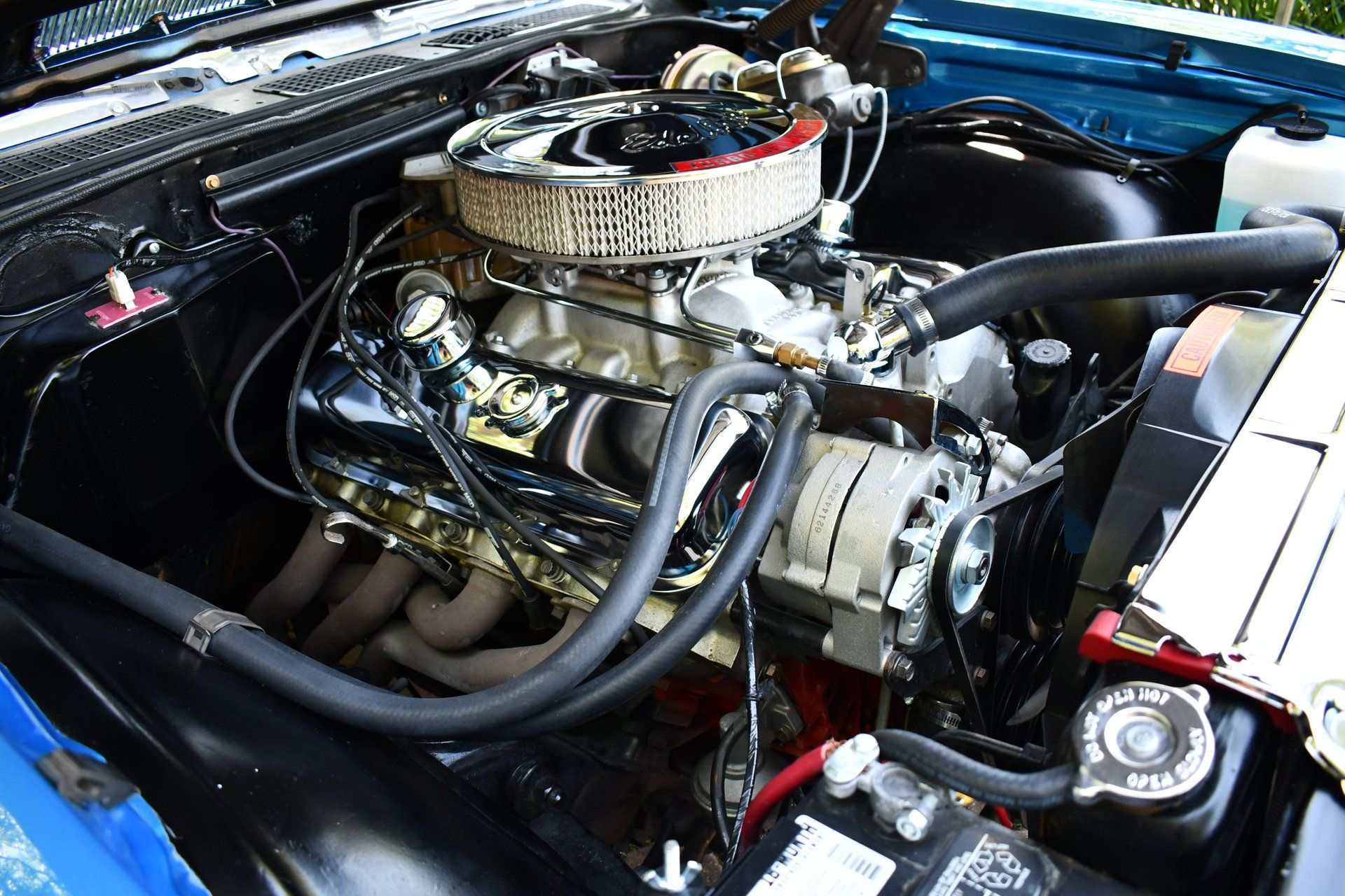 Car Image 15