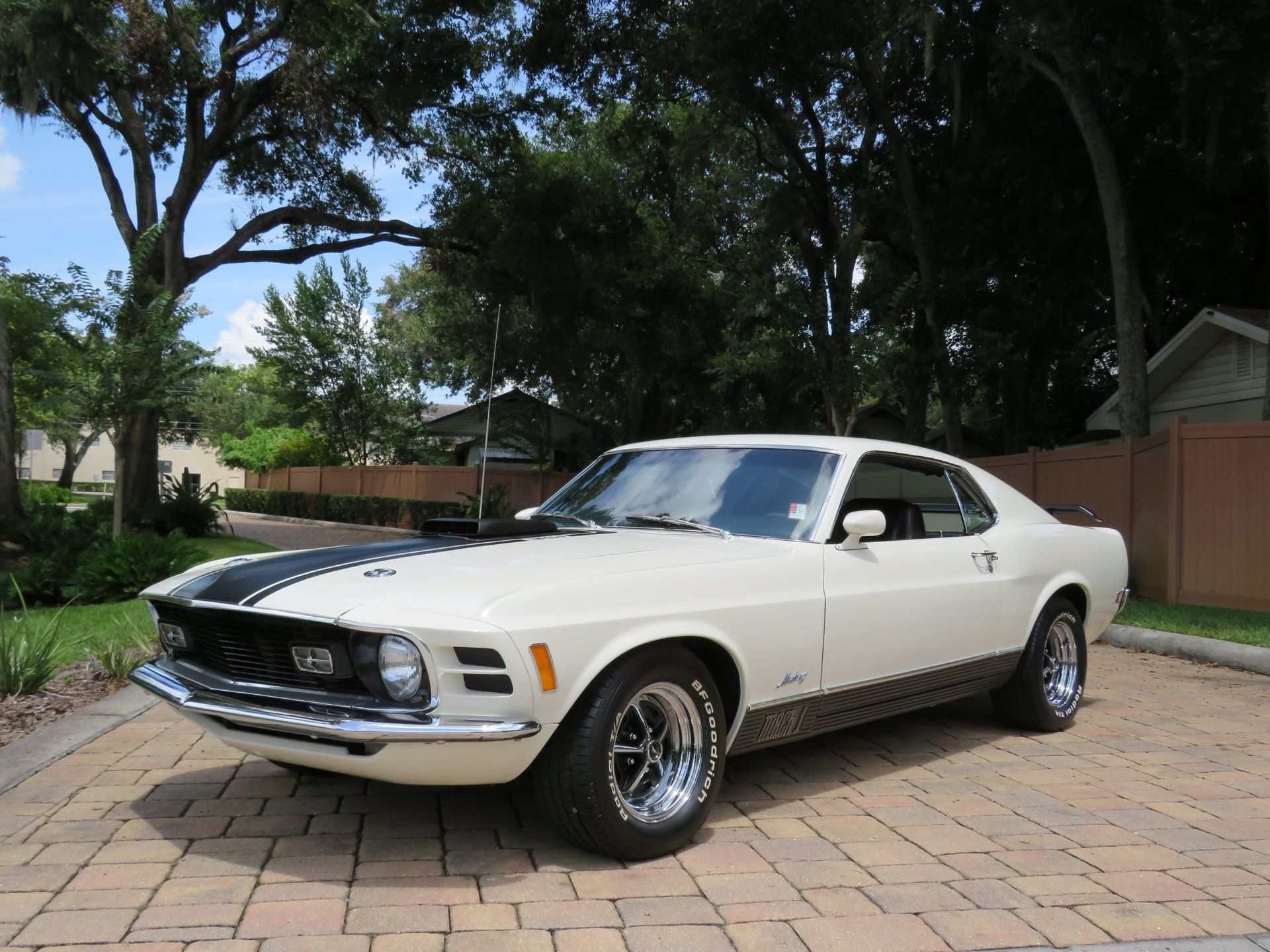 Car Image 0