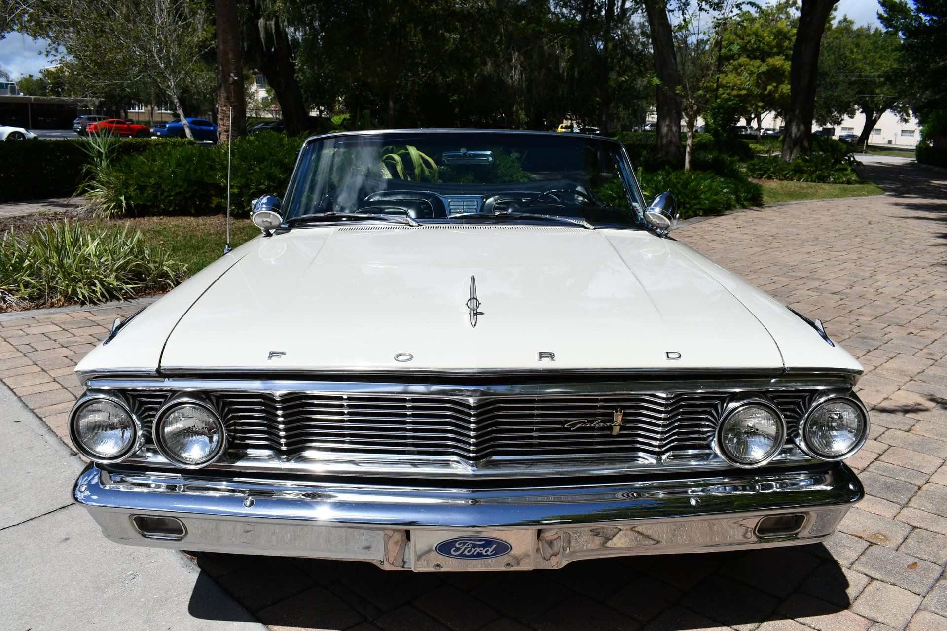 Car Image 6