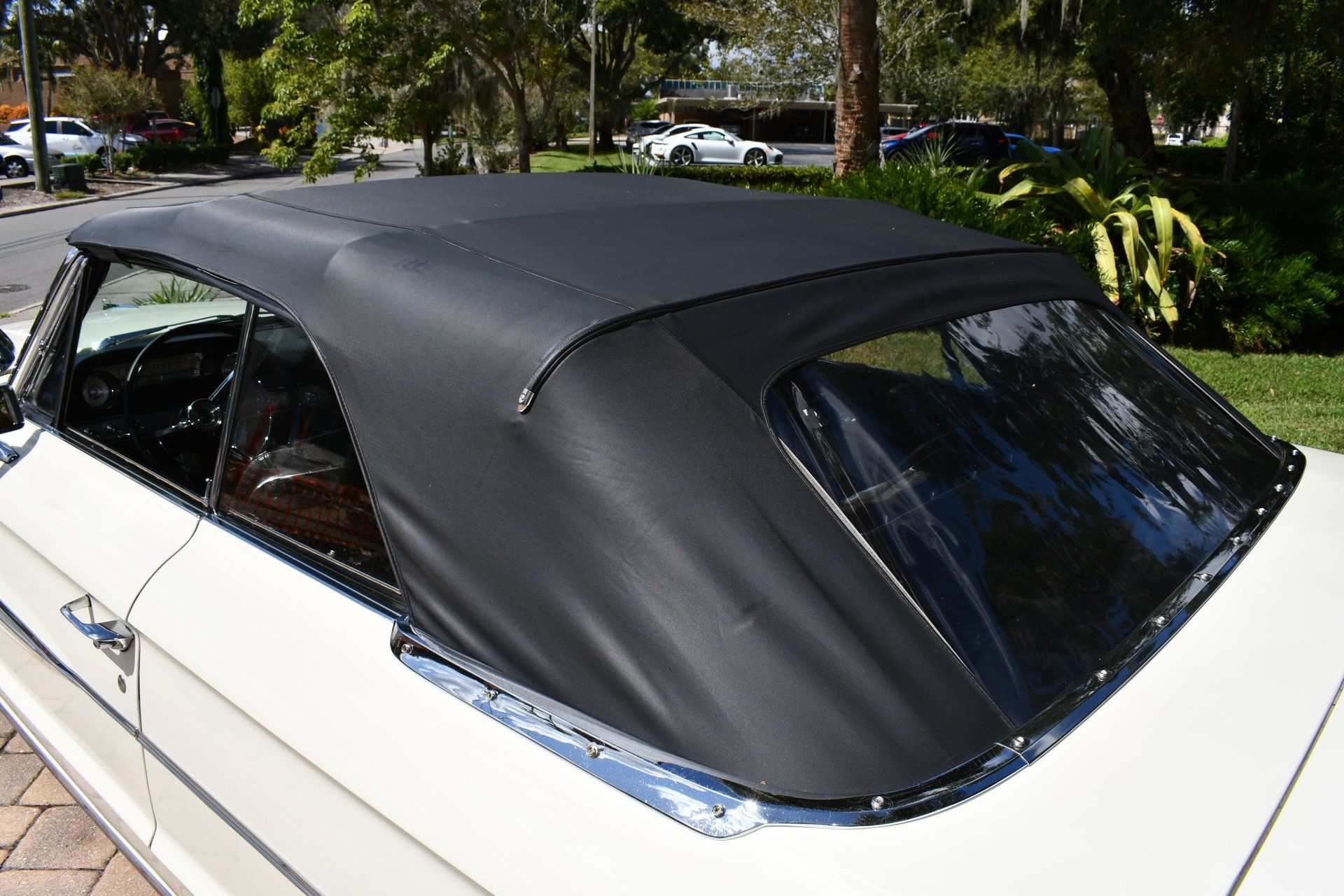 Car Image 12